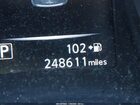 2017 Nissan Rogue S Black vin: KNMAT2MV7HP573199