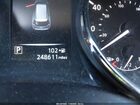 2017 Nissan Rogue S Black vin: KNMAT2MV7HP573199
