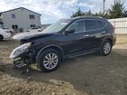 2018 Nissan Rogue S Black vin: KNMAT2MV7JP601721