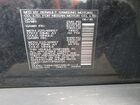 2018 Nissan Rogue S Black vin: KNMAT2MV7JP601721