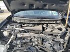 2018 Nissan Rogue S Black vin: KNMAT2MV7JP601721