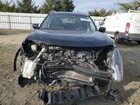2018 Nissan Rogue S Black vin: KNMAT2MV7JP601721