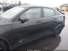2022 Polestar 2 Long Range Dual Motor Черный vin: LPSED3KA0NL052549