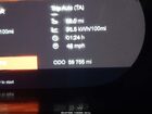 2022 Polestar 2 Long Range Dual Motor Черный vin: LPSED3KA0NL052549