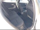 2022 Polestar 2 Long Range Dual Motor White vin: LPSED3KA7NL078646