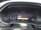2022 Polestar 2 Long Range Dual Motor White vin: LPSED3KA7NL078646