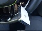 2022 Polestar 2 Long Range Dual Motor White vin: LPSED3KA7NL078646