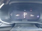 2022 Polestar 2 Long Range Dual Motor White vin: LPSED3KA7NL078646