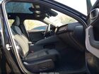 2022 Polestar 2 Long Range Dual Motor Черный vin: LPSED3KA9NL057894