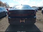2022 Polestar 2 Long Range Dual Motor Черный vin: LPSED3KA9NL057894