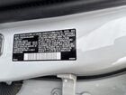 2022 Polestar 2 White vin: LPSED3KAXNL066989