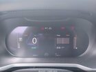 2022 Polestar 2 Long Range Single Motor Blue vin: LPSEG3KA1NL083364
