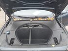 2022 Polestar 2 Long Range Single Motor Blue vin: LPSEG3KA1NL083364