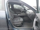2022 Polestar 2 Long Range Single Motor Blue vin: LPSEG3KA1NL083364