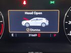 2022 Buick Envision Fwd Preferred Red vin: LRBAZLR43ND016788