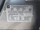 2022 Buick Envision Fwd Preferred Gray vin: LRBAZLR47ND143401