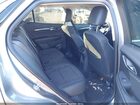 2022 Buick Envision Fwd Preferred Gray vin: LRBAZLR47ND143401