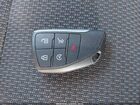 2022 Buick Envision Fwd Preferred Gray vin: LRBAZLR47ND143401