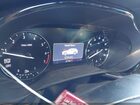 2022 Buick Envision Fwd Preferred Gray vin: LRBAZLR47ND143401