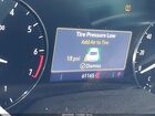 2022 Buick Envision Fwd Preferred Gray vin: LRBAZLR47ND143401