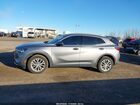 2022 Buick Envision Fwd Preferred Gray vin: LRBAZLR47ND143401