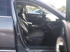 2021 Buick Envision Fwd Preferred Gray vin: LRBAZLR48MD110759