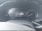 2021 Buick Envision Fwd Preferred Gray vin: LRBAZLR48MD110759