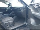 2022 Buick Envision Fwd Preferred Black vin: LRBAZLR49ND159924