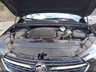 2022 Buick Envision Fwd Preferred Black vin: LRBAZLR49ND159924