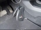 2022 Buick Envision Fwd Preferred Black vin: LRBAZLR49ND159924