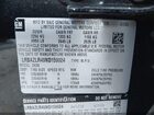 2022 Buick Envision Fwd Preferred Black vin: LRBAZLR49ND159924