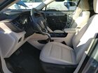 2023 Buick Envision Preferred Gray vin: LRBAZLR49PD039852