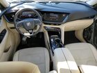 2023 Buick Envision Preferred Gray vin: LRBAZLR49PD039852