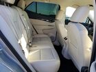 2023 Buick Envision Preferred Gray vin: LRBAZLR49PD039852