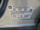 2023 Buick Envision Preferred Gray vin: LRBAZLR49PD039852