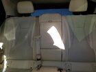 2023 Buick Envision Preferred Gray vin: LRBAZLR49PD039852