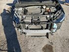 2023 Buick Envision Preferred Gray vin: LRBAZLR49PD039852