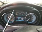 2018 Buick Envision Essence Белый vin: LRBFX1SA0JD007024