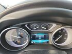 2019 Buick Envision Essence Серебряный vin: LRBFX2SA4KD099312