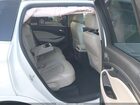 2018 Buick Envision Premium I Белый vin: LRBFX3SX7JD027450