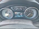 2017 Buick Envision Essence White vin: LRBFXBSA5HD200060