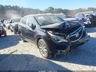 2020 Buick Envision Fwd Essence Black vin: LRBFXCSA5LD059926