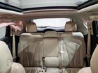 2019 Buick Envision Essence Красный vin: LRBFXCSAXKD013815