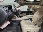 2019 Buick Envision Essence Красный vin: LRBFXCSAXKD013815 Damage: Airbag - Front Left, Deployed, Replacement Required