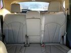 2017 Buick Envision Essence White vin: LRBFXDSAXHD216668