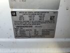2017 Buick Envision Essence White vin: LRBFXDSAXHD216668