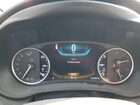 2016 Buick Envision Premium Black vin: LRBFXESX3GD190150