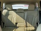 2016 Buick Envision Premium Black vin: LRBFXESX3GD190150