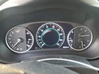 2016 Buick Envision Premium Black vin: LRBFXESX4GD173566