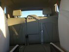 2016 Buick Envision Premium Black vin: LRBFXESX4GD173566